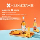 More x-by-glenmorangie-life.jpg